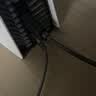 绿联Type-C转DP1.4线USB-C转接线适用雷电4/5转换头8K60/2K540投屏连接线苹果笔记本外接显示器1.5m 实拍图