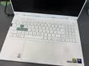 华硕天选6 Pro 锐龙版  16英寸游戏本 笔记本电脑(锐龙9 8940HX 16G 1T RTX5060 2.5K)灰 实拍图