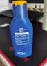 妮维雅（NIVEA）清透倍护防晒乳 125ml SPF50+ 防水防汗不粘腻生日礼物送女生 实拍图