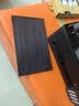 爱普生（EPSON）【6代新品】L3353墨仓式彩色家用AI学习打印机 L3251/L3255升级版(打印复印扫描 微信/无线 黑色） 实拍图