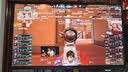 HKC 24.5英寸2K 360Hz高刷QD-MiniLED游戏1152分区HDR1400满血DP2.1电竞Type-C 90W显示器神盾25Q360B 实拍图