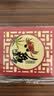 【礼券】阳澄联合大闸蟹礼券8666型公4.5两母3.5两4对8只螃蟹券送礼盒礼品卡 实拍图