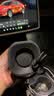 索尼（SONY）ULT FIELD 1 便携式蓝牙音箱 户外防水音响 重低音蓝牙5.3 支持AAC 黑色 礼物 实拍图