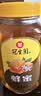 冠生园蜂蜜百花蜜900g【中华老字号】天然早餐冲饮 孕妇儿童父母礼品 实拍图