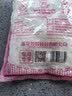 莲花味精400g*1袋调料小袋家用原装厨房食用99%调味品 实拍图