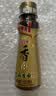 金龙鱼纯芝麻香油 100ml【一级】凉拌 调味 烹饪 火锅 调味油 实拍图
