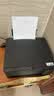 爱普生（EPSON）【6代新品】L3353墨仓式彩色家用AI学习打印机 L3251/L3255升级版(打印复印扫描 微信/无线 黑色） 实拍图