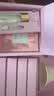 1号会员店重组胶原蛋白舒缓修护软膜套盒5次装紧致毛孔 美容院同款送人礼物 实拍图