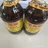 金龙鱼 食用油 特香低芥酸菜籽油5L 非转基因 物理压榨 特香低芥酸菜籽油 5L*1桶 实拍图