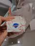 舒肤佳香皂 纯白清香100g*6块皂 99.9%除菌 除螨温和润肤沐浴皂肥皂 实拍图