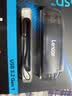 雷克沙（Lexar）USB3.2读卡器 TF/SD二合一 USB/Type C双口 大疆无人机运动相机内存卡读卡器 支持苹果17手机电脑 实拍图