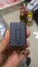 沣标（FB）EN-EL25尼康Z30/Z50/Z50二代/Z50II/Z502/Zfc微单相机电池双槽座充充电器套装备用配件 【3C认证】高容锂电池丨单块电池（1350mAh） 实拍图
