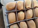 佳沛（zespri）新西兰金奇异果猕猴桃 5粒装 单果约88-103g 水果源头直发 实拍图