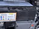 汤浅汽车电瓶蓄电池高性能启停系列EFB70 LN3 12V上门安装 以旧换新 实拍图
