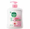 滴露（Dettol）衣物消毒液除菌柠檬3L*3 99.9%杀菌除螨内衣裤衣服消毒水 实拍图