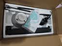 仙鹤医用红外线理疗灯颈椎腰椎腿部肩颈热敷理疗仪烤灯治疗仪29N-1 实拍图