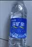 恒大冰泉长白山天然偏硅酸矿泉水 500ml*24【热门商品】 实拍图