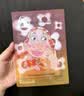Fan Beauty Diary油敷面膜15片【3盒装】水油膜补水滋养 生日礼物送女生 实拍图