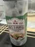 川珍炖牛羊肉料包8g*10包【配料干净】羊蝎子汤炖肉卤料包香料专用 实拍图