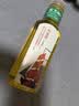 农夫山泉东方树叶乌龙茶500ml*15瓶无糖茶饮料0糖0脂0卡整箱装饮品 实拍图