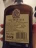 百龄坛（Ballantine’s）特醇 苏格兰 调和型 威士忌700ml  金秋献礼 实拍图