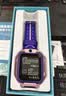 一米趣录AI智能无游戏儿童电话手表全网通4G视频通话定位禁用AI助手男女孩幼儿3-12岁通用学习助手智能手表 旗舰版粉【视频通话+零钱支付+精准定位】 实拍图