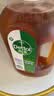 滴露（Dettol）消毒液洗衣衣物消毒水750mL 除螨杀菌混洗无忧 家居地板消毒 非84 实拍图