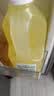 味全 每日C【100%苹果汁】冷藏锁鲜果蔬汁饮料1600ML*1瓶 大瓶分享装 实拍图