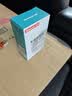 纽曼（Newmine）车载充电器点烟器一拖二双USB金属车充电压显示检测快充SX001-008 实拍图