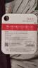 banq&JOY联名款 128GB TF（MicroSD）存储卡U3 C10 A1 V30 4K 高速款行车记录仪&监控摄像头手机内存卡 实拍图