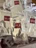 SK-II前男友面膜10片补水保湿紧致sk2护肤品化妆品套装礼盒生日礼物女 实拍图