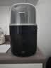飞利浦（PHILIPS）加湿器家用卧室母婴专用静音除菌无雾空调加湿机鼻炎孕妇婴幼儿桌面大容量HU5710/13礼物 实拍图