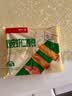 广州酒家脆皮虾仁春卷200g*2袋16个生鲜速食早餐半成品小吃下午茶夜宵春卷 实拍图