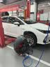 米其林（MICHELIN）汽车轮胎 205/55R16 91V 耐越 ENERGY MILE 适配朗逸/速腾/卡罗拉 实拍图