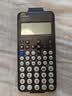 卡西欧（CASIO）fx-82CN CW科学函数计算器升级版小学初中高中学习开学季必备考试适用（新老品随机发货） 实拍图