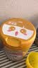 飞鹤臻爱倍护超级飞帆2段 婴幼儿配方奶粉(6-12月)900g 乳铁蛋白dha 实拍图