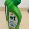 AXE斧头牌晶怡除菌洁厕液500gx6瓶套装 强力除垢 杀菌99.9% 实拍图