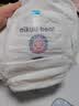 名典泰迪一体拉拉裤XXL码50片【15-17kg】婴儿尿不湿超薄干爽尿裤男女通用 实拍图