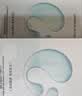 优时颜（UNISKIN）新沁润舒缓小水泵面膜保湿滋润修护25ml*30片纪念日生日礼物 实拍图