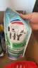 威露士洗衣液松木香10斤套装（瓶1L*3+补充袋装500ml*4）【品质严选】 实拍图