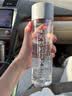 依能天然苏打水400ml*20瓶 无糖弱碱无汽无添加 家庭饮用天然水解渴 实拍图