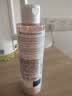 雅漾（Avene）舒润调理柔肤水200ML 补水保湿舒缓护肤水爽肤水换季礼物男女 实拍图