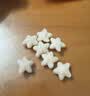 爷爷的农场有机婴幼儿星星泡芙原味30g 宝宝儿童零食 无麸质婴儿零食6月+ 实拍图