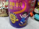 完达山菁稚非凡含A2-酪蛋白儿童配方奶粉4段700g(36个月)初乳碱性蛋白 实拍图