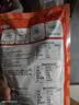 云山半云南过桥米线355g含调料包干米线方便速食代餐米粉螺蛳粉零食夜宵 实拍图