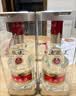 五粮液 普五八代 浓香型白酒 52度 500ml 官方授权 酒厂直供 单瓶 实拍图