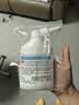 小林康夫衣服去油污渍神器去油王250ml 衣领净衣物顽固清洗剂干洗剂校服净 实拍图