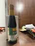 李锦记【百厨大战同款】蒸鱼豉油410ml 【酿造酱油】去腥提鲜豉香四溢 实拍图