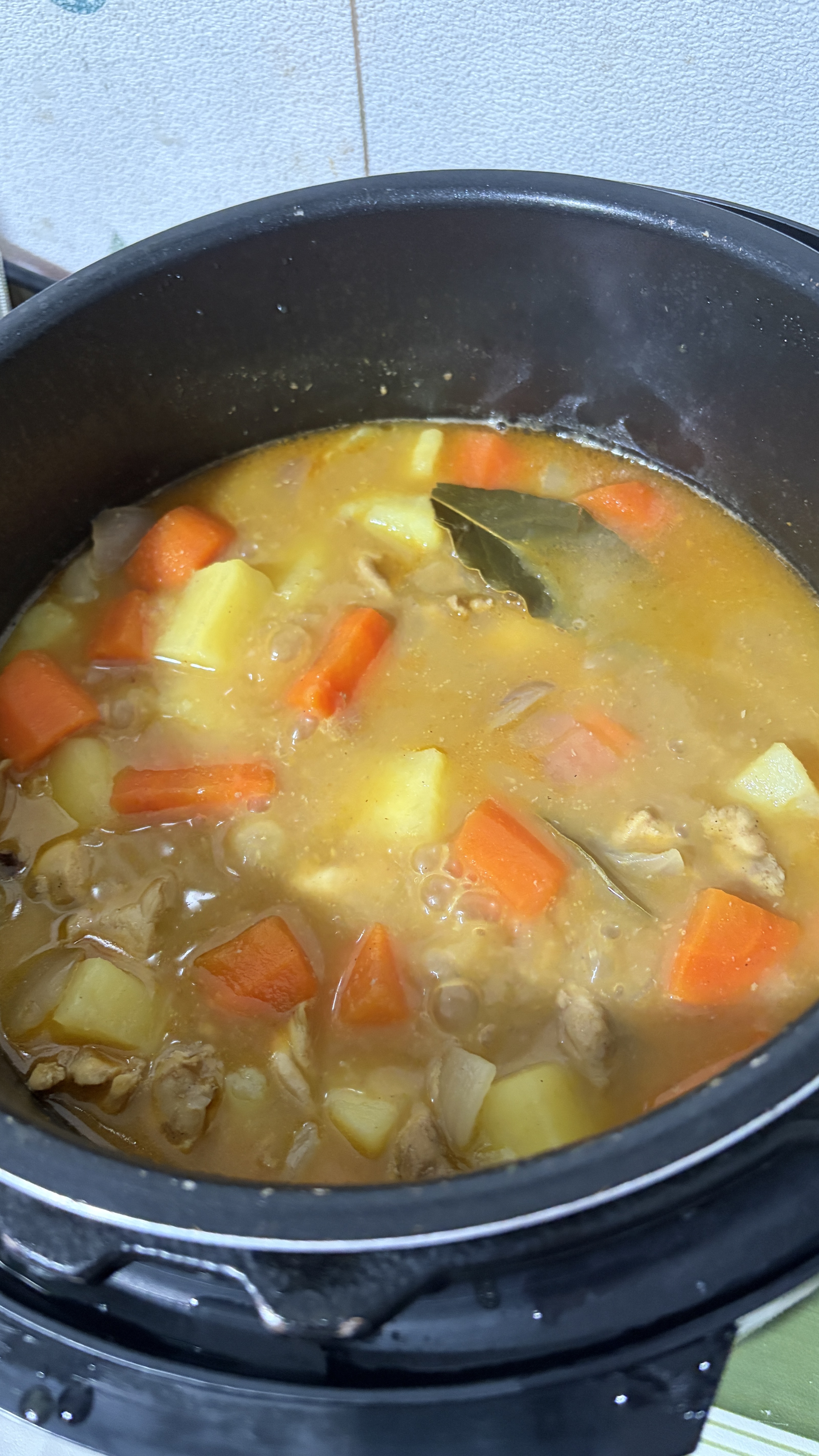正大鸡全腿4斤【美食大赛同款】鸡腿烧烤鸡肉鸡腿肉生鲜烤鸡大腿 实拍图