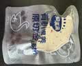 秋田满满有机法式100%原切鹅肝婴儿辅食6s级20g朗德鹅宝宝早餐独立包装 实拍图